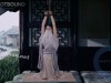 【Raymond】（古装剧情）穿越梦境1:傲慢女秘书穿越成被发配官窑的落魄大小姐，发配的路上受尽折磨