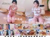【枫叶工作室】清纯小美女紧缚—学生时代白月光的长相，身材出色，声音也非常好听的小姐姐，美的特别自然