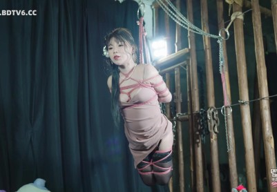 【半岛束艺台】【嫣儿】这个姑娘有点眼熟