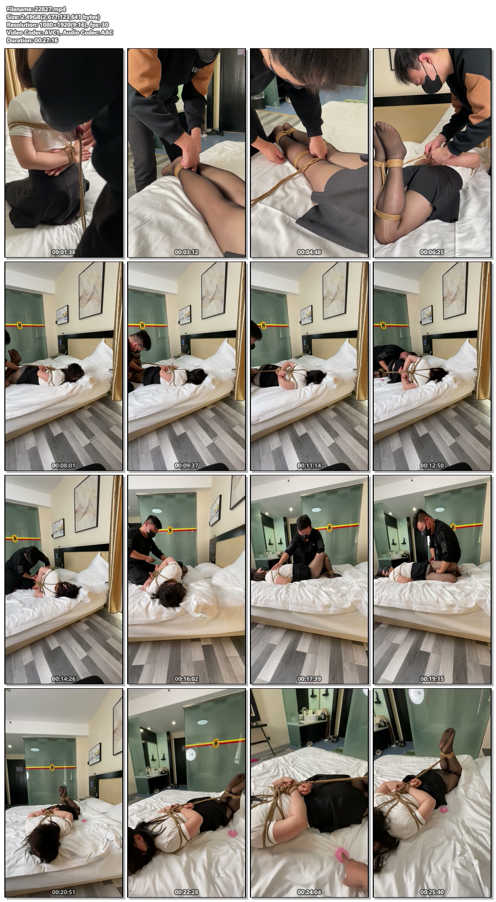 22827----【醉花绳艺工作室】少妇王姐初次捆绑放置体验.jpg