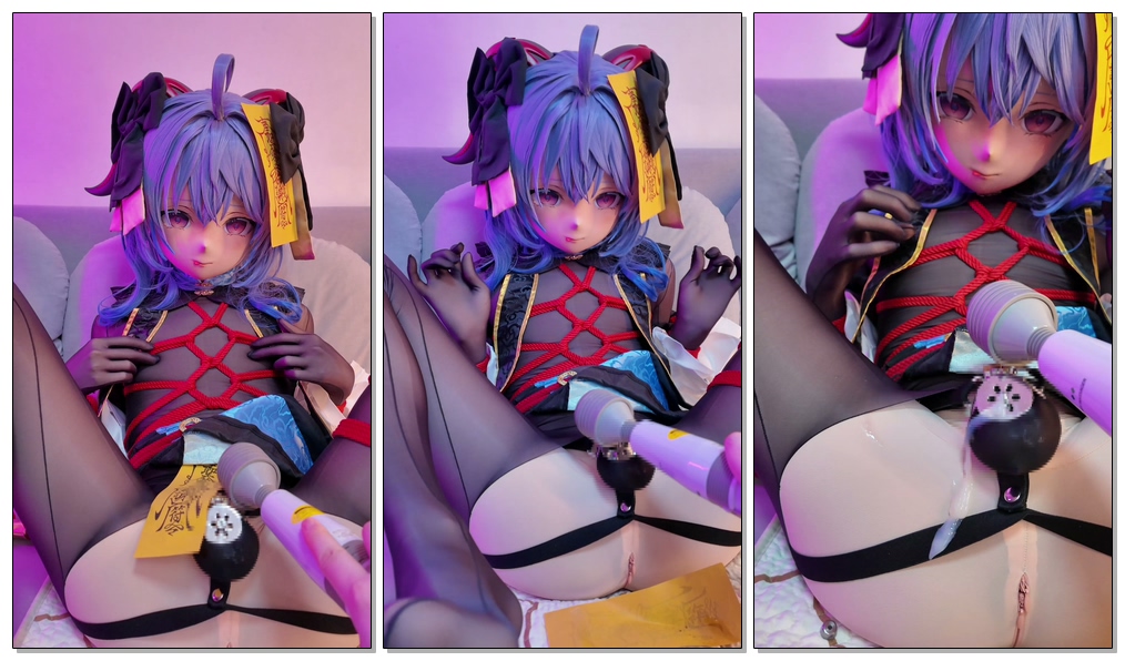 40150----.0000.jpg
