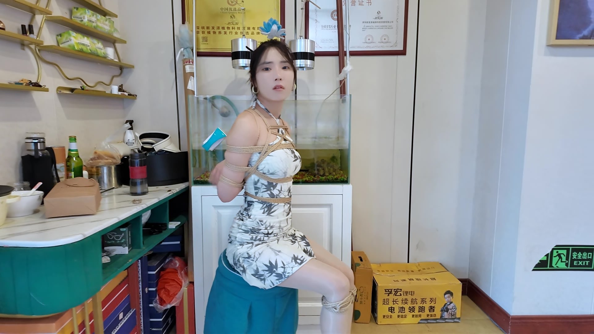 40533----.0014.jpg