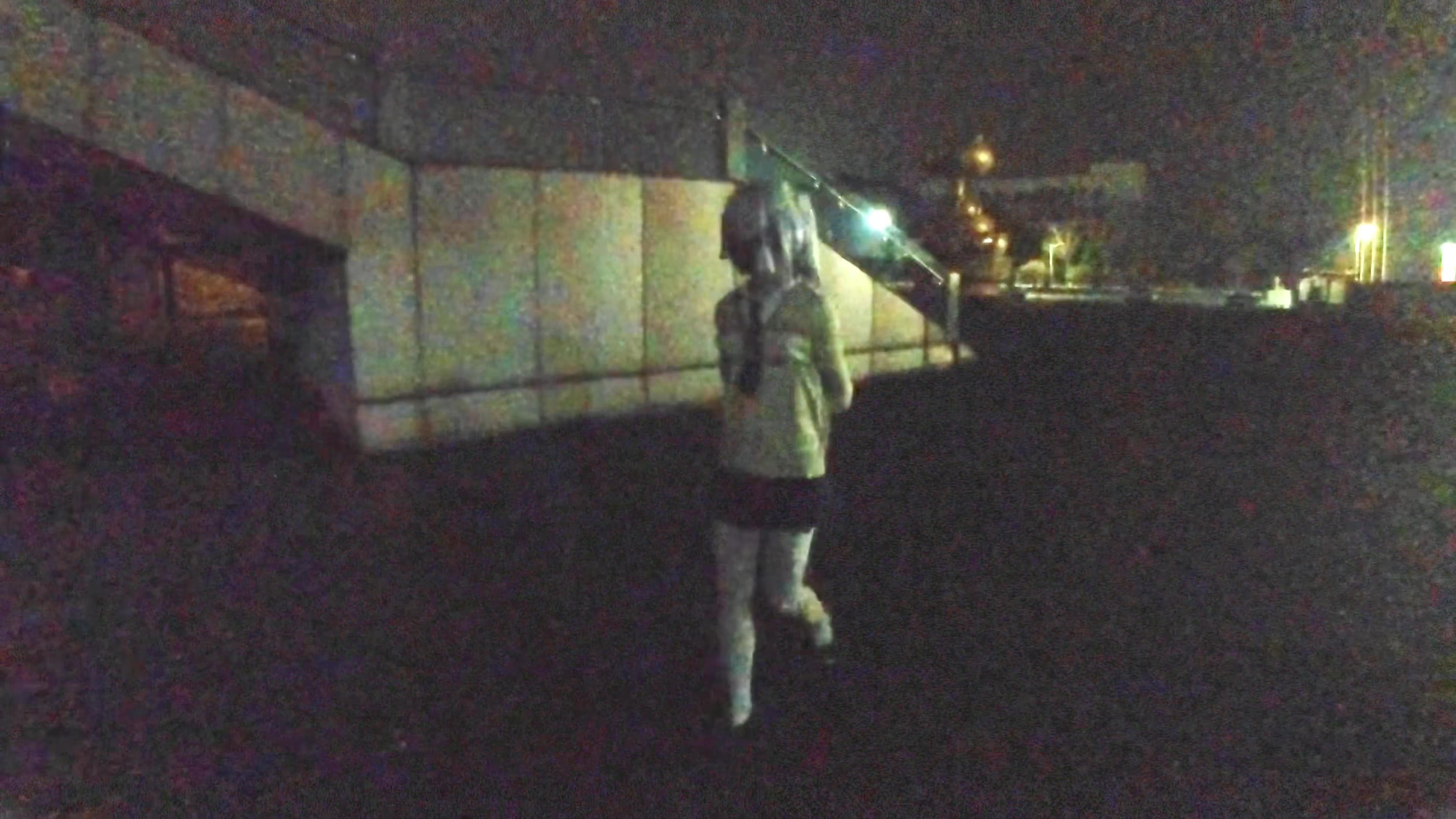 41705----.0011.jpg