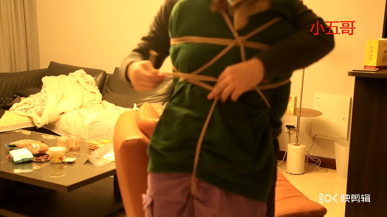 41778----.0014.jpg