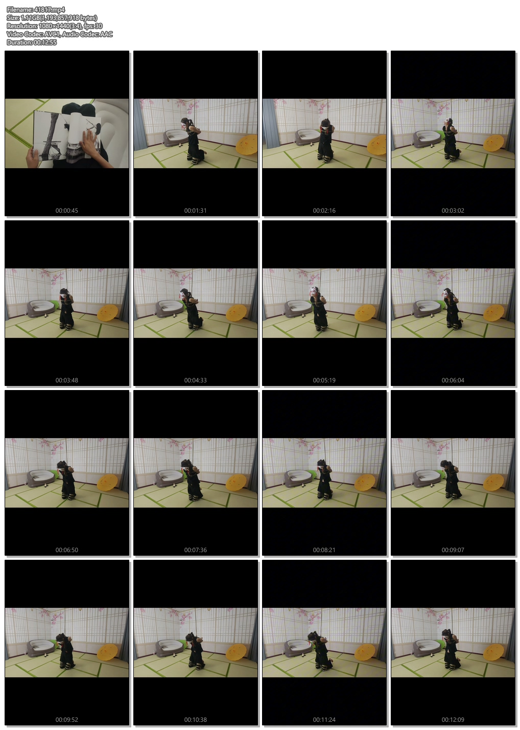 41817----【秦韵绳屋】入梦紧缚画册之陈蔓萦.jpg
