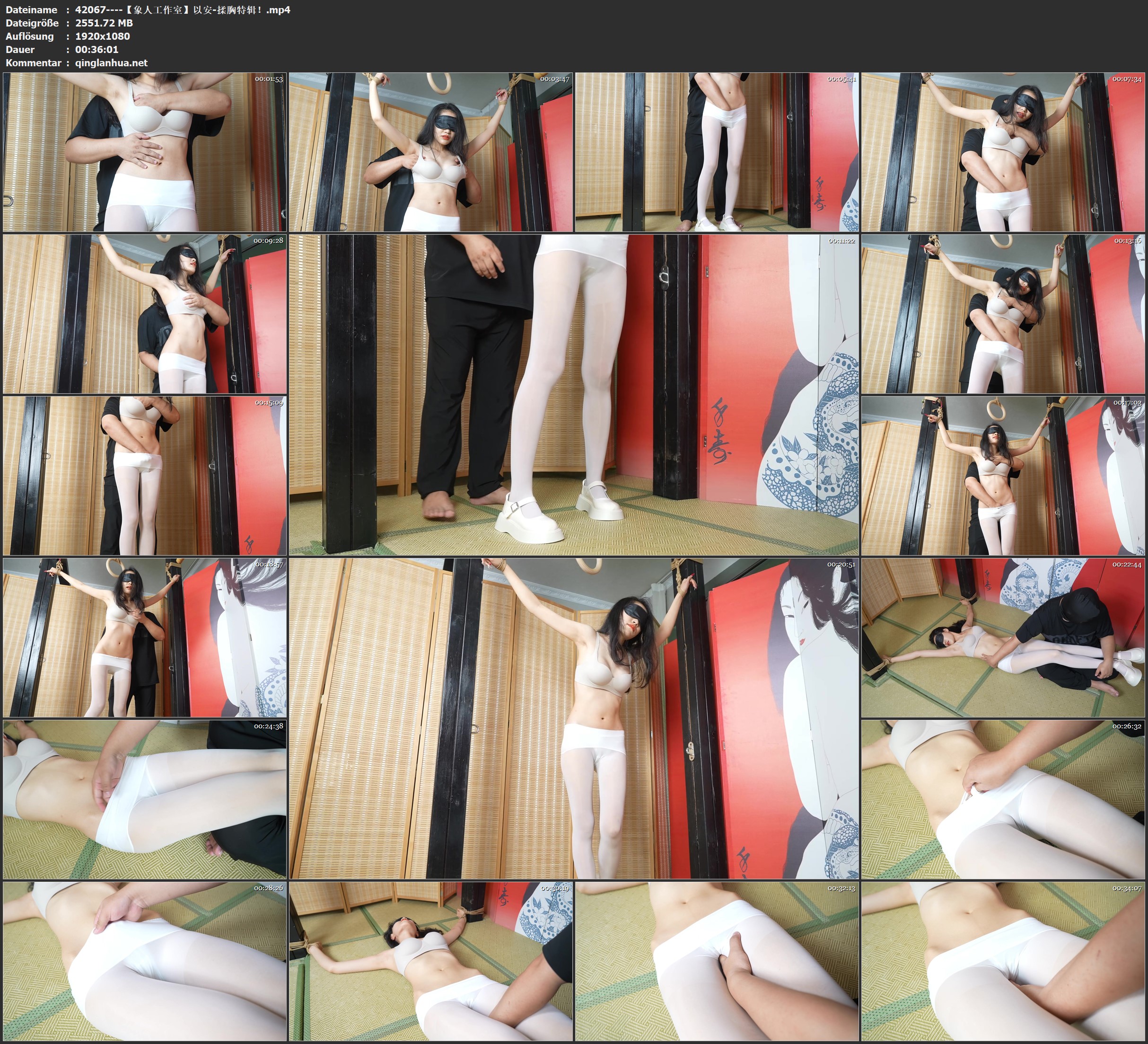 42067----【象人工作室】以安-揉胸特辑！.jpg