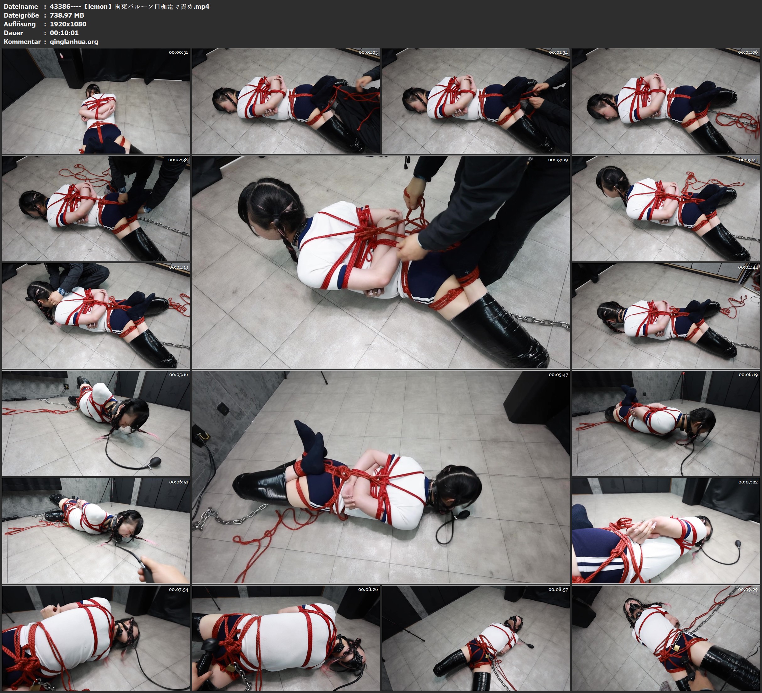 43386----【lemon】拘束バルーン口枷電マ責め.jpg