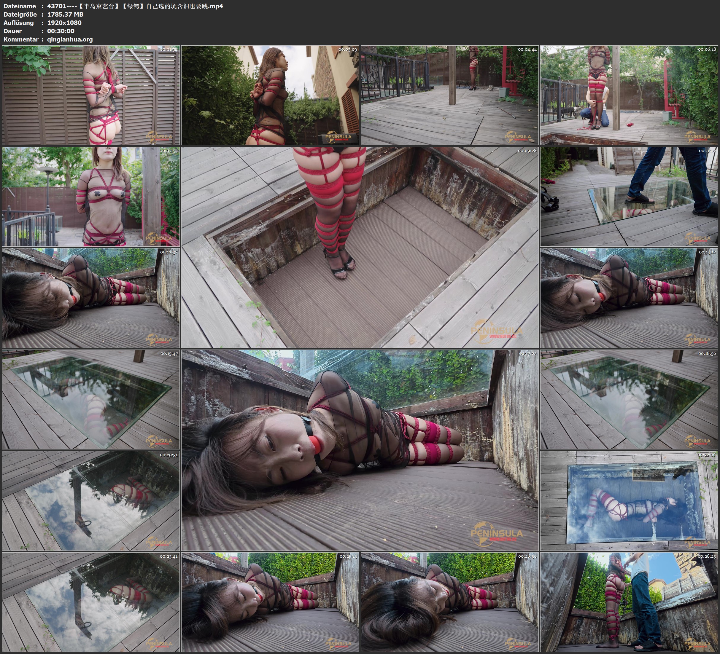 43701----【半岛束艺台】【绿鳄】自己选的坑含泪也要跳.jpg