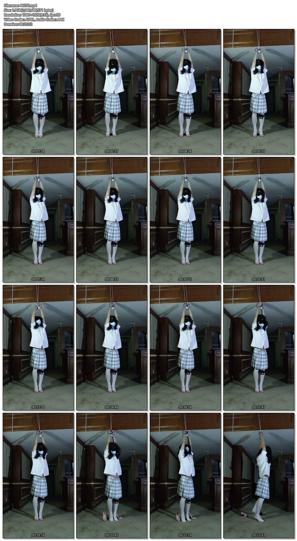 44076----【绒曦】伪娘绒曦强制垫脚高跟鞋定时锁自缚吊缚.jpg