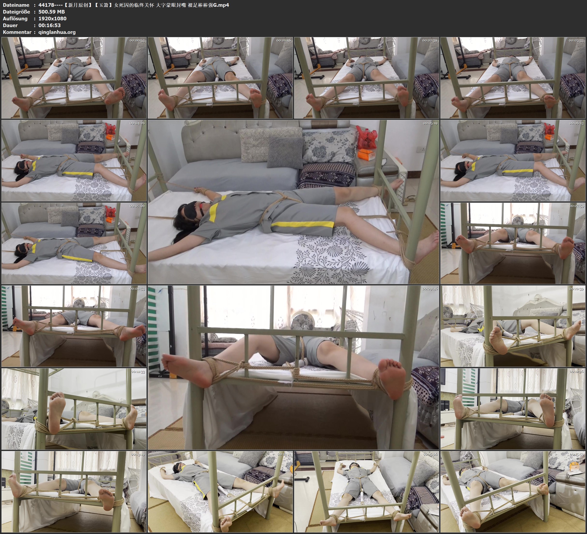 44178----【新月原创】【玉箫】女死囚的临终关怀 大字蒙眼封嘴 裸足棒棒强G.jpg