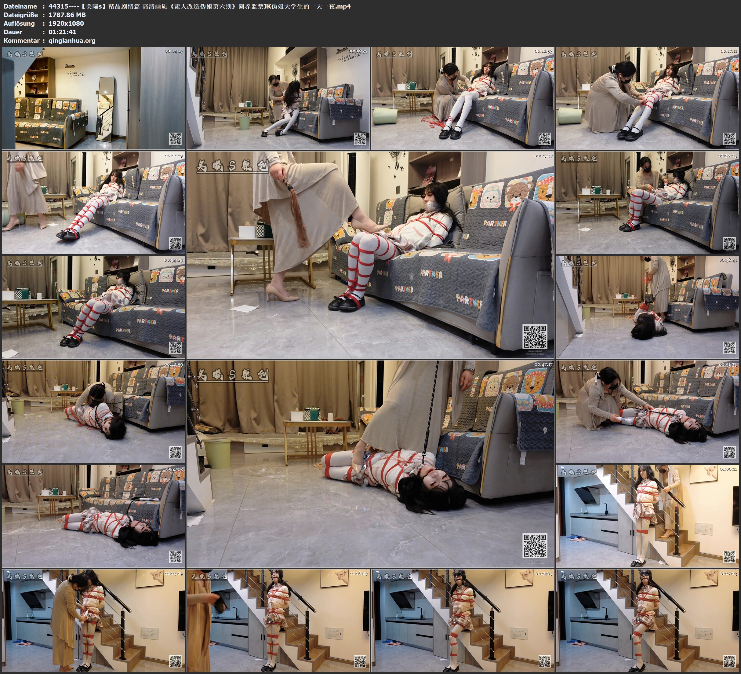 44315----【美曦s】精品剧情篇 高清画质《素人改造伪娘第六期》圈养监禁JK伪娘大学生.jpg