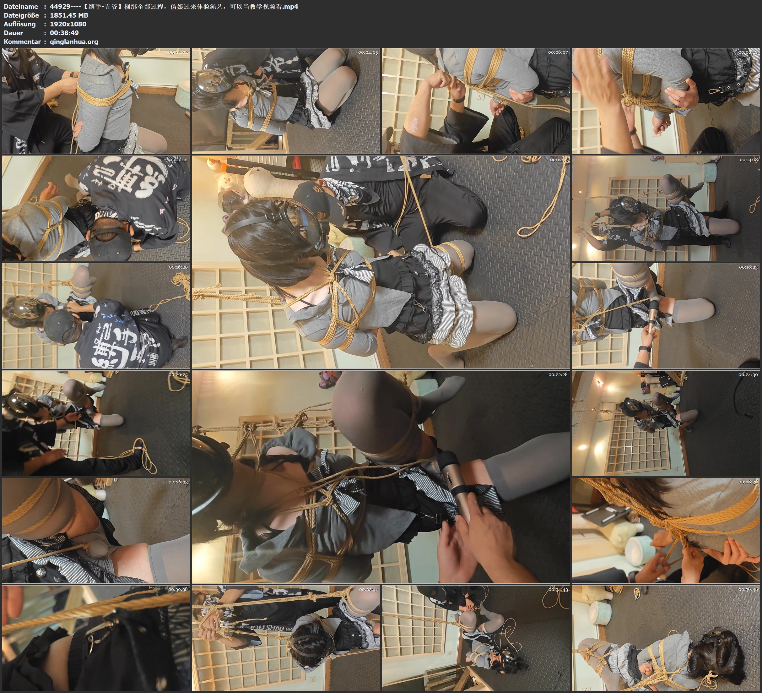 44929----【缚手-五爷】捆绑全部过程，伪娘过来体验绳艺，可以当教学视频看.jpg
