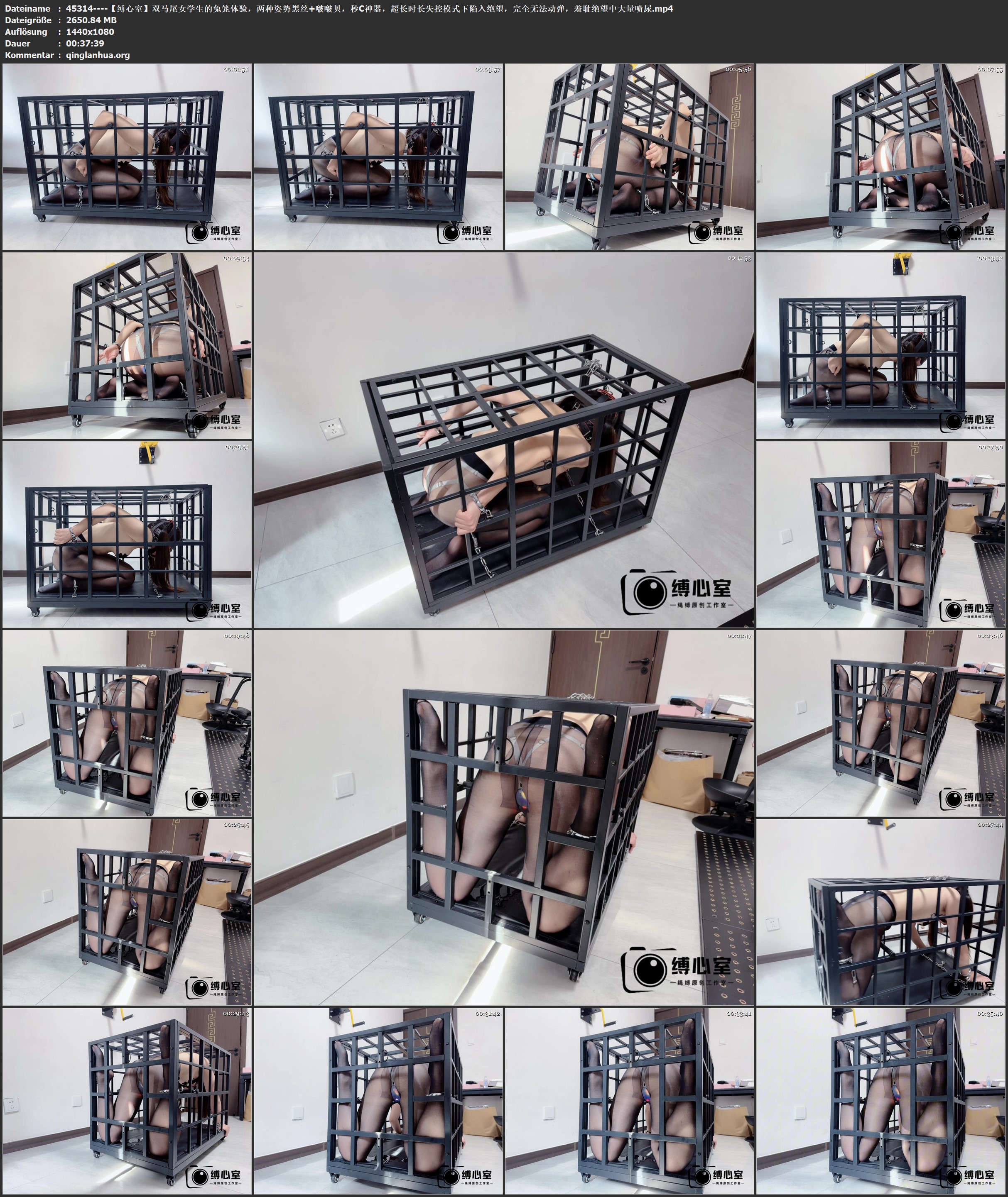 45314----【缚心室】双马尾女学生的兔笼体验，两种姿势黑丝 啵啵贝，秒C神器，超长时.jpg