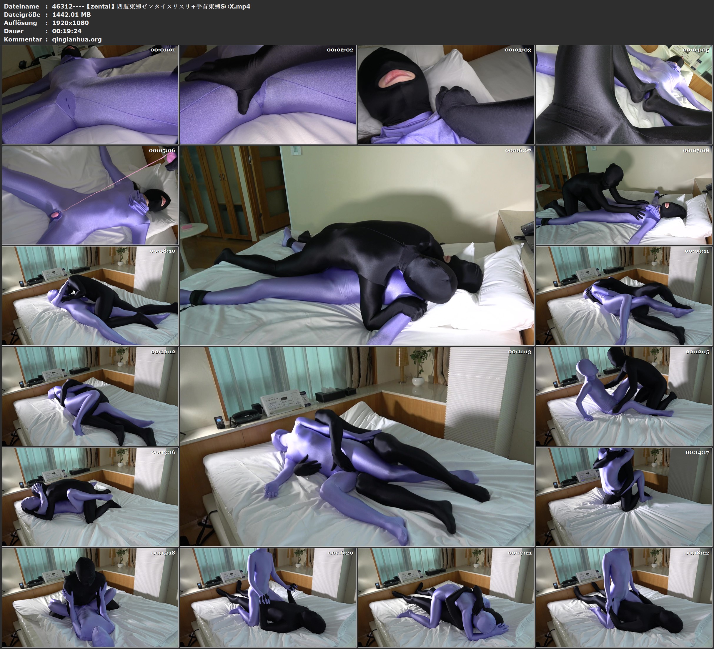 46312----【zentai】四肢束縛ゼンタイスリスリ 手首束縛S○X.jpg