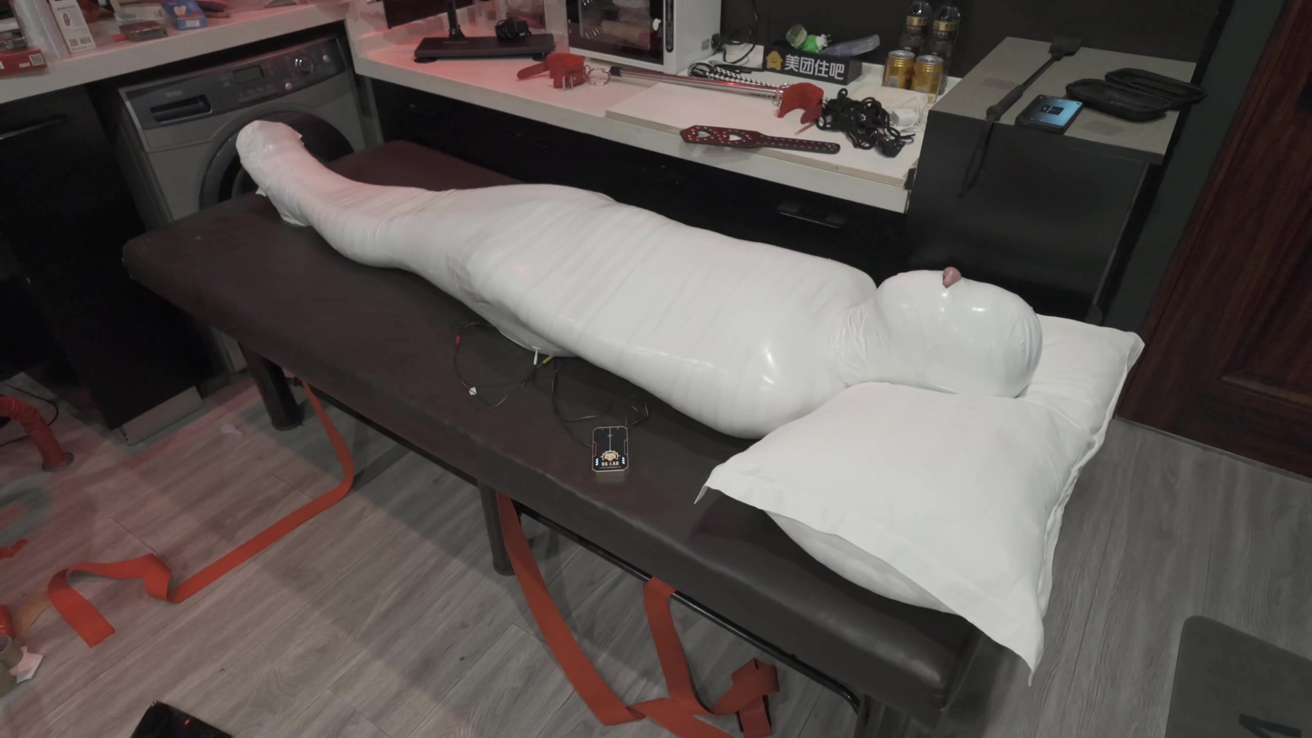 46593----.0006.jpg
