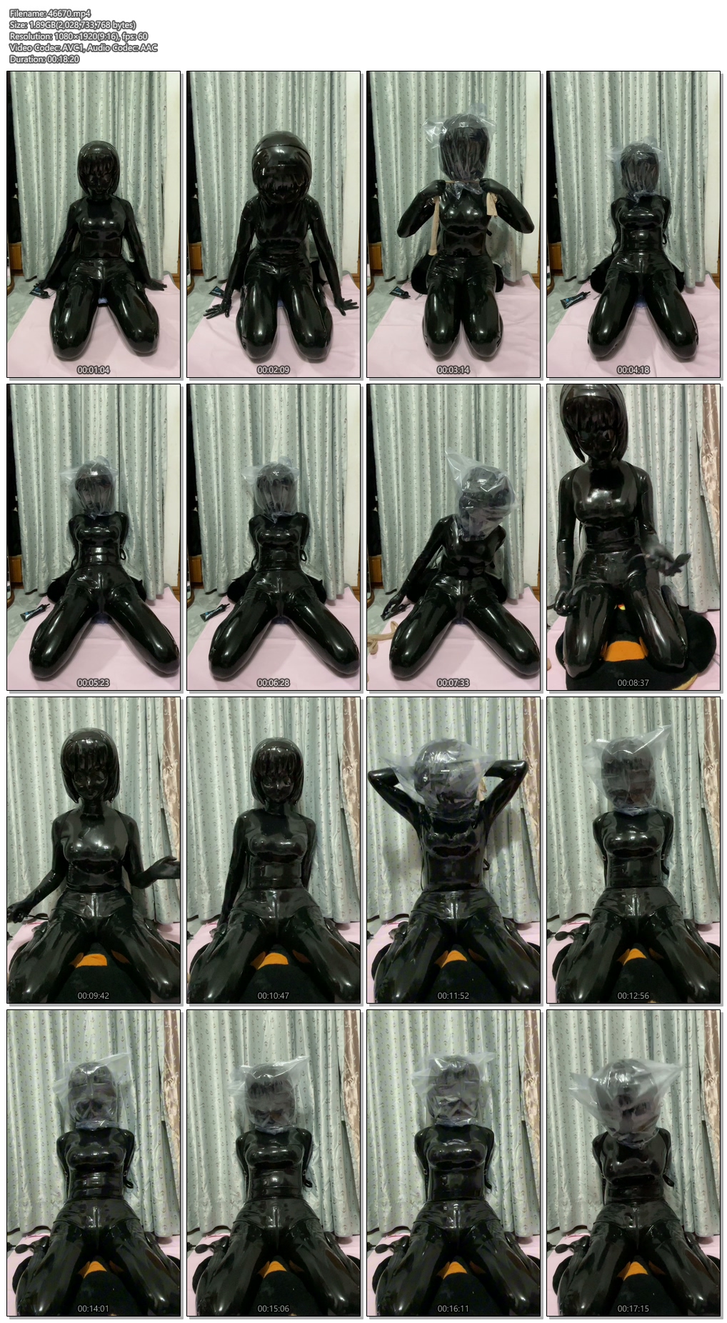 46670----【dongdong】kigurumi单手套充气塞自缚呼控.jpg