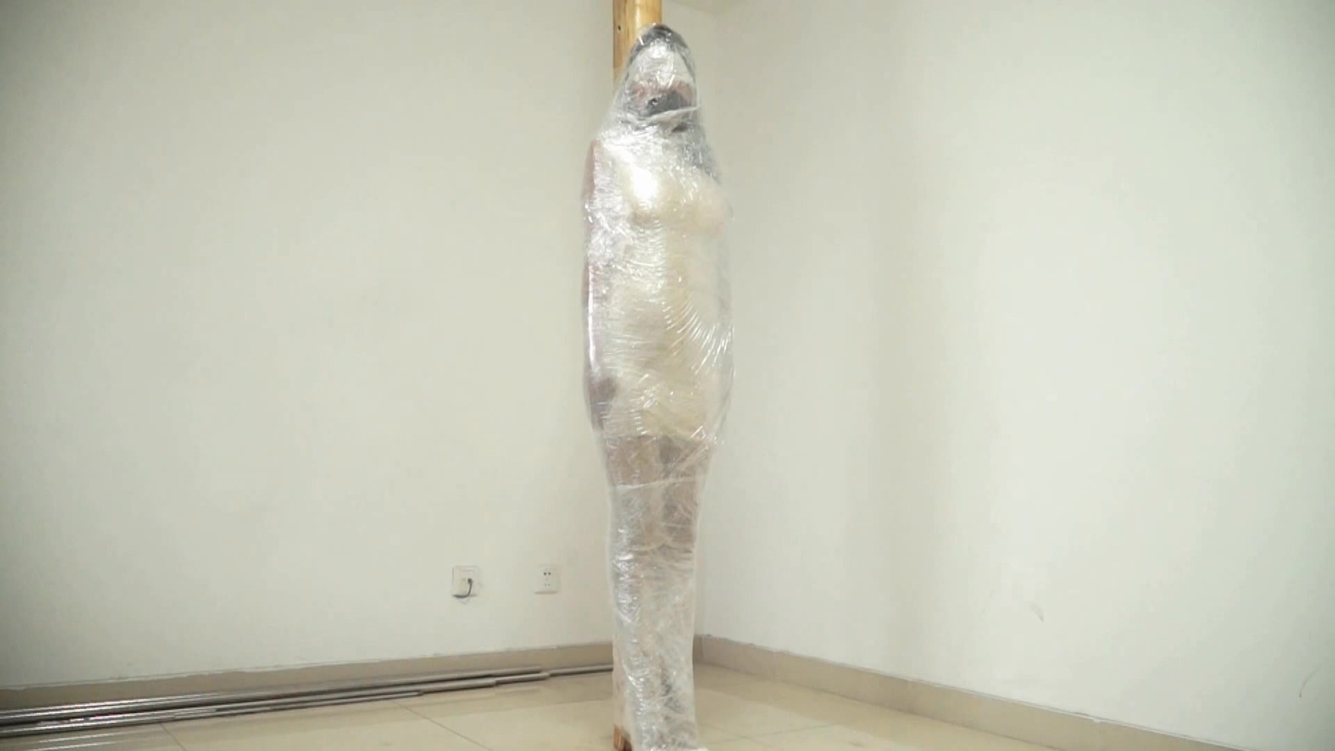 3068.0017.jpg