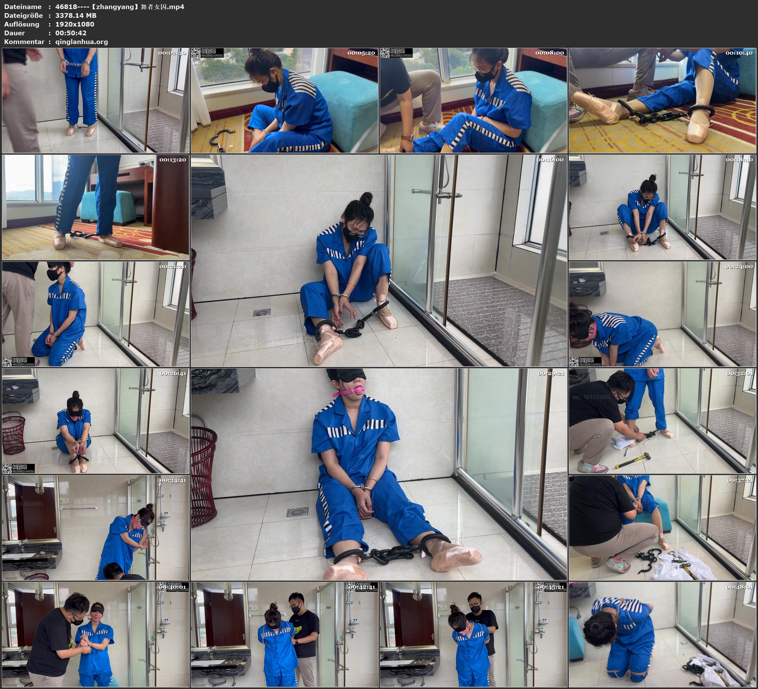 46818----【zhangyang】舞者女囚.jpg