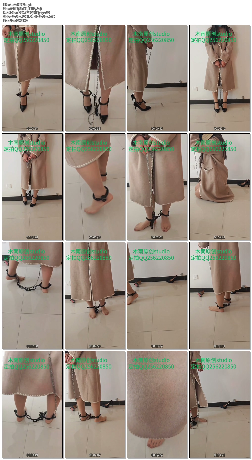 46933----【zhangyang】新收女囚.jpg