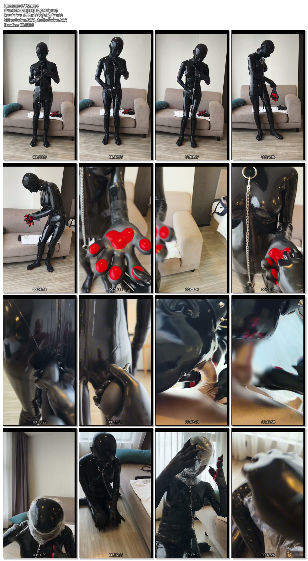 47162----【囡囡】乳胶玩偶可爱狗狗.jpg