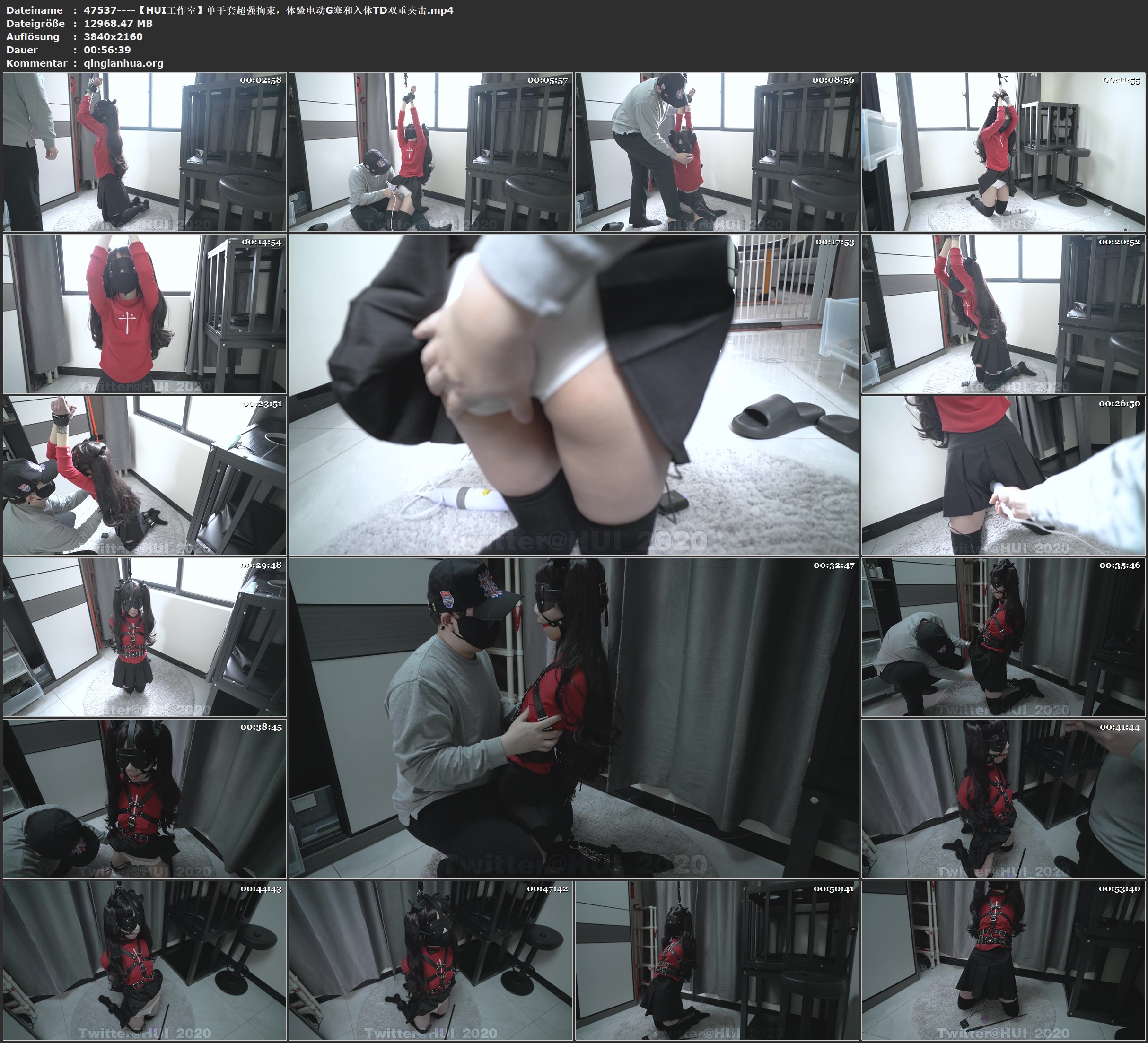 47537----【HUI工作室】单手套超强拘束，体验电动G塞和入体TD双重夹击.jpg