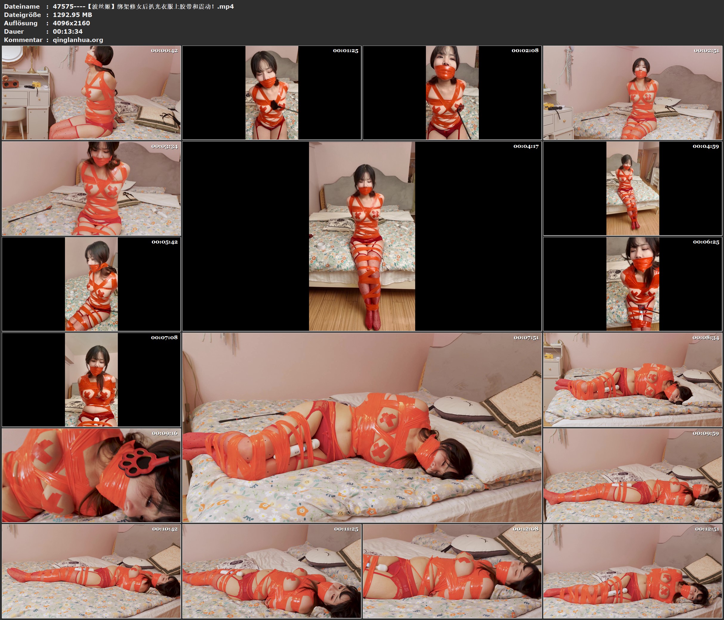 47575----【波丝姬】绑架修女后扒光衣服上胶带和震动！.jpg