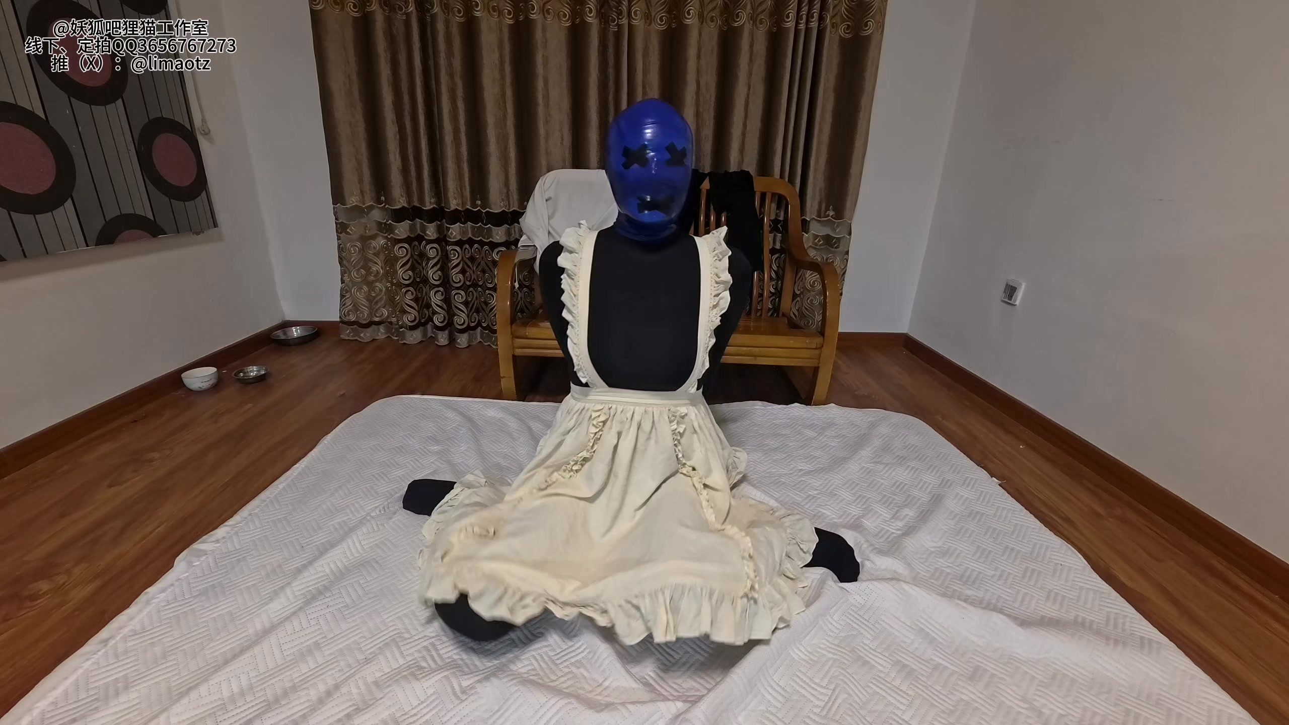 47666----.0011.jpg