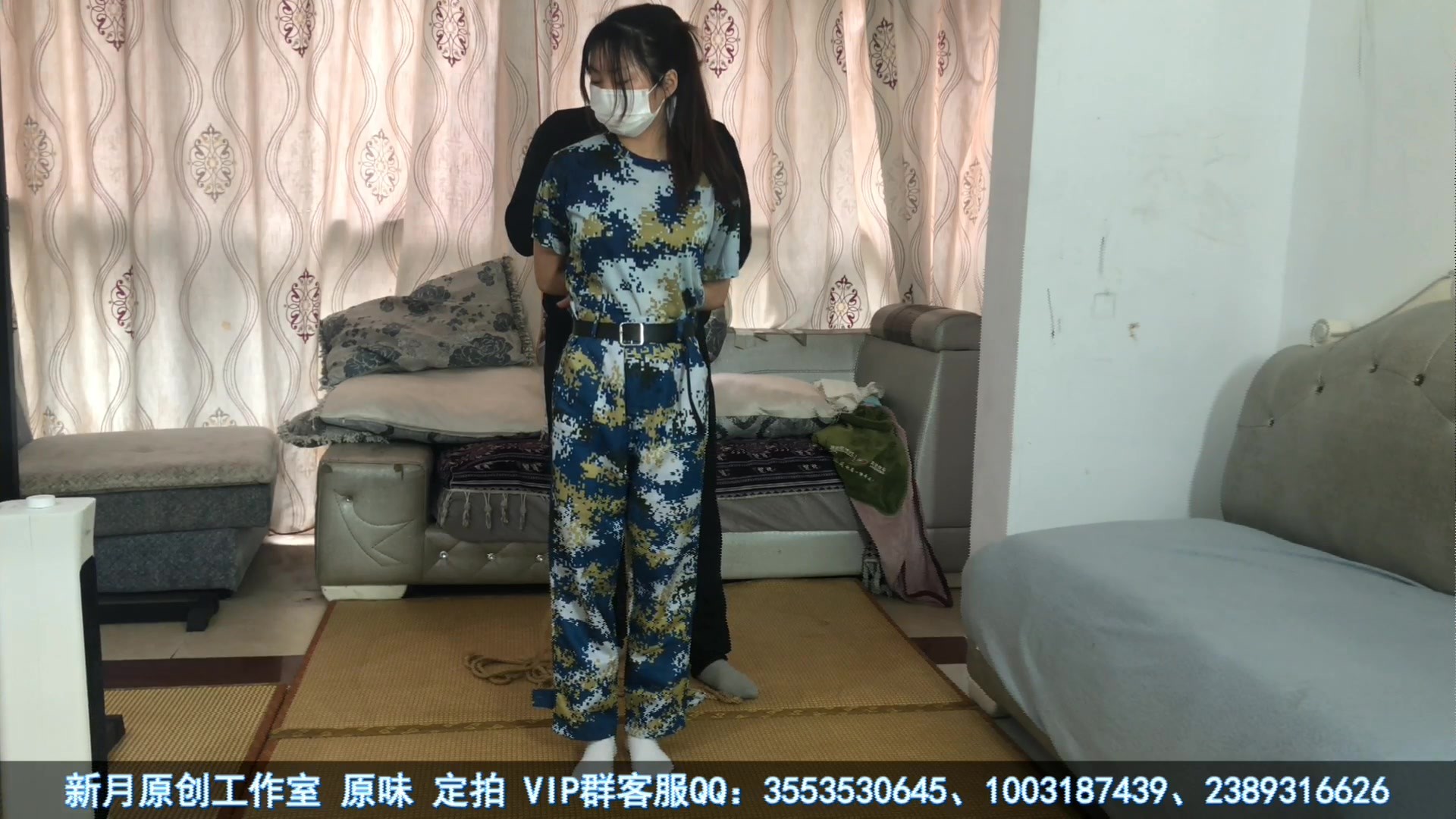47832----.0003.jpg