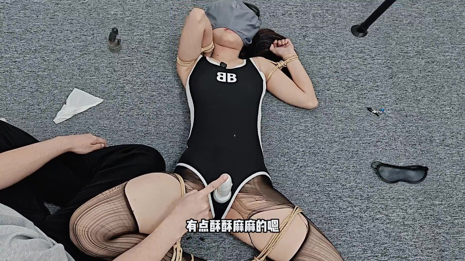 48039----.0015.jpg