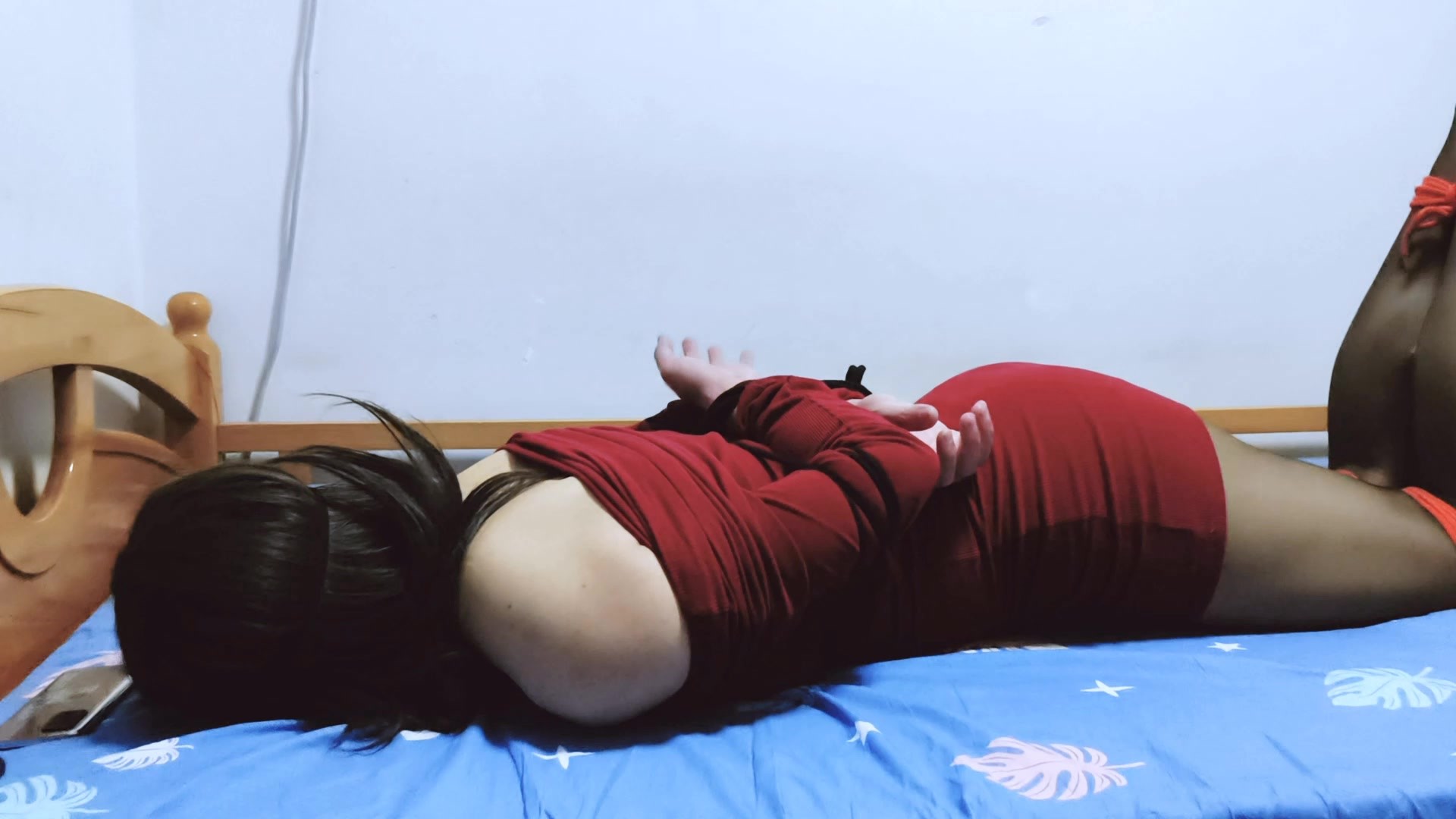 48052----.0004.jpg