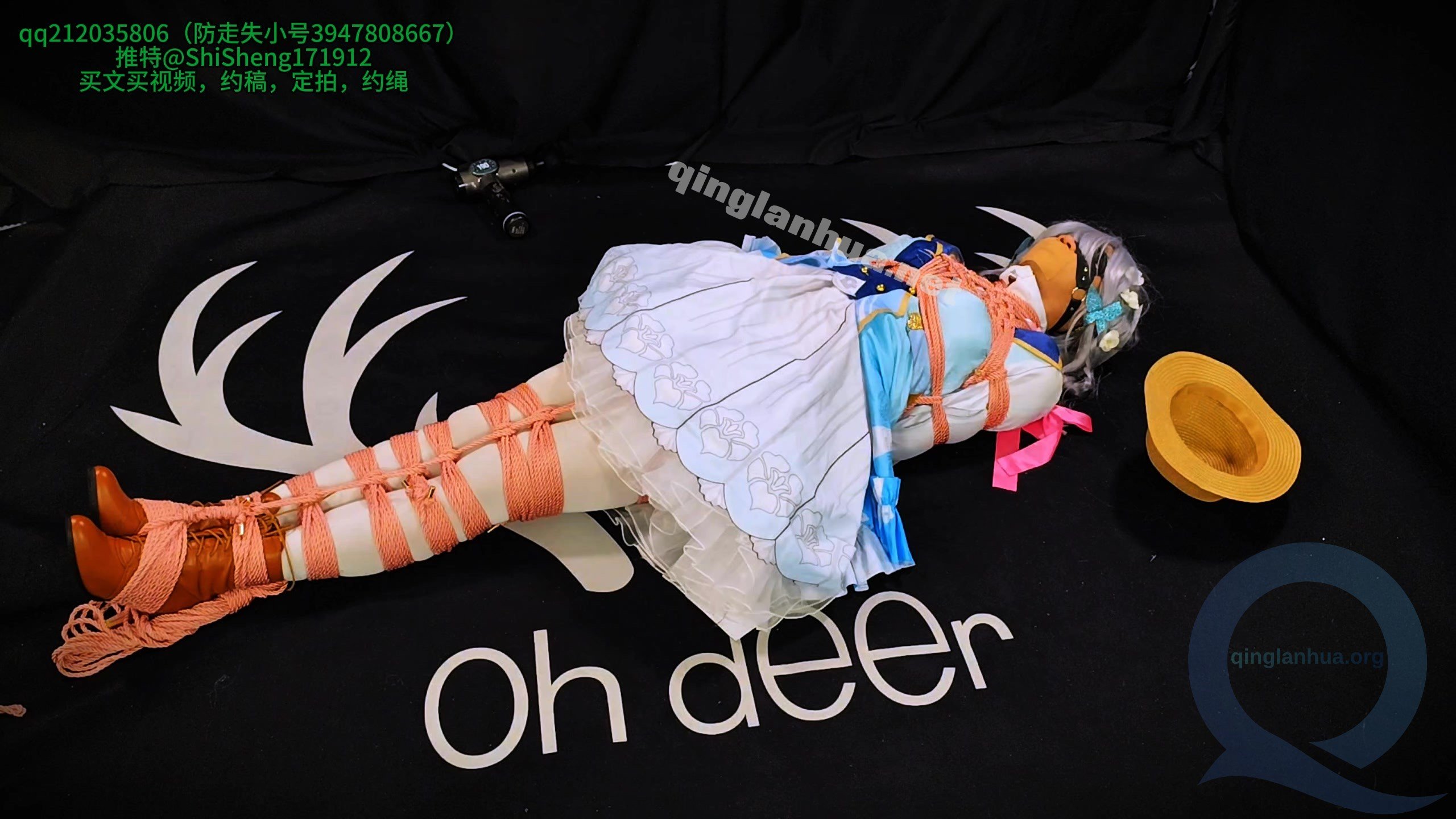 48468----.0008.jpg