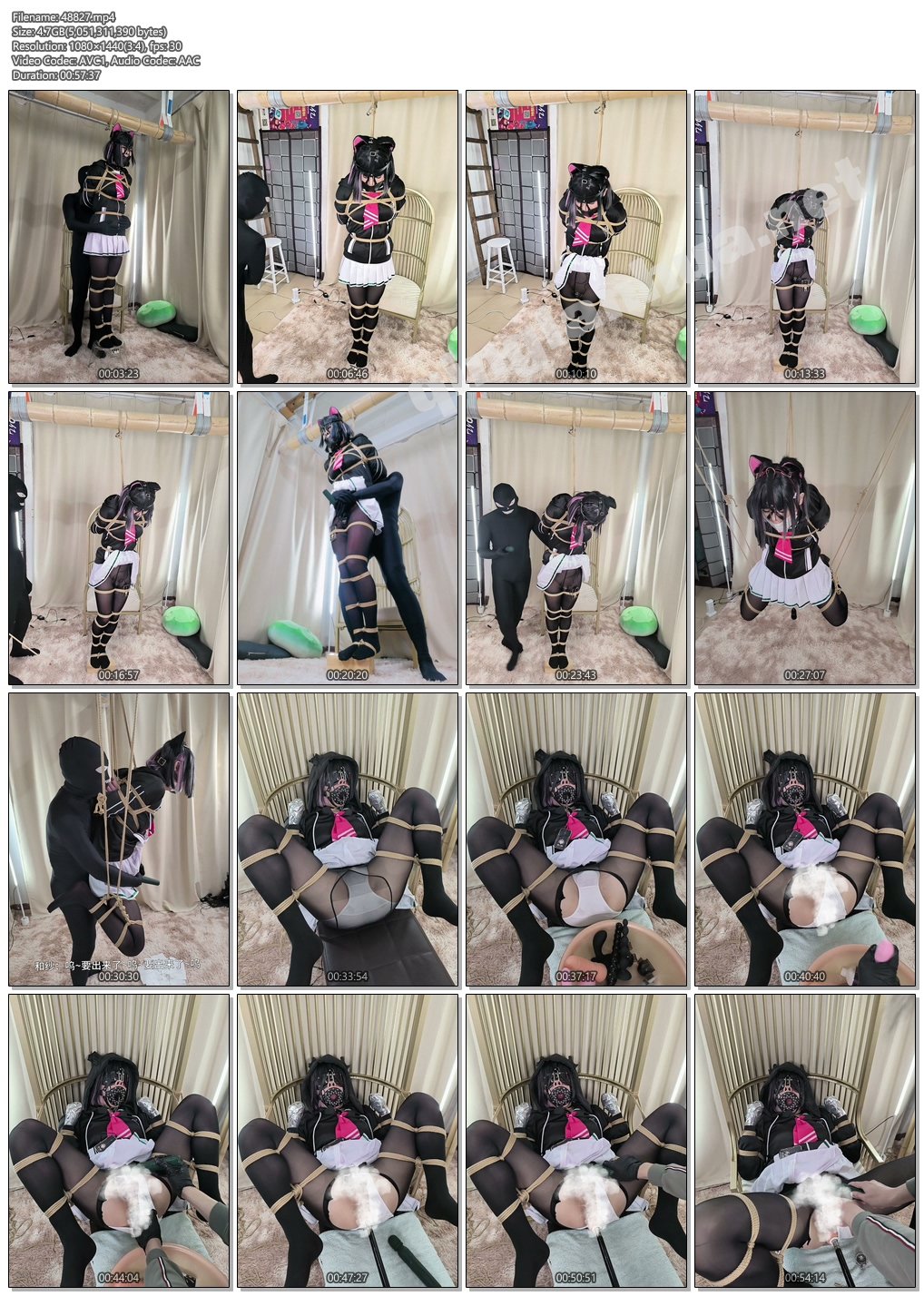 48827----【职业胸手】和纱被俘的审问训练【伪娘】.jpg