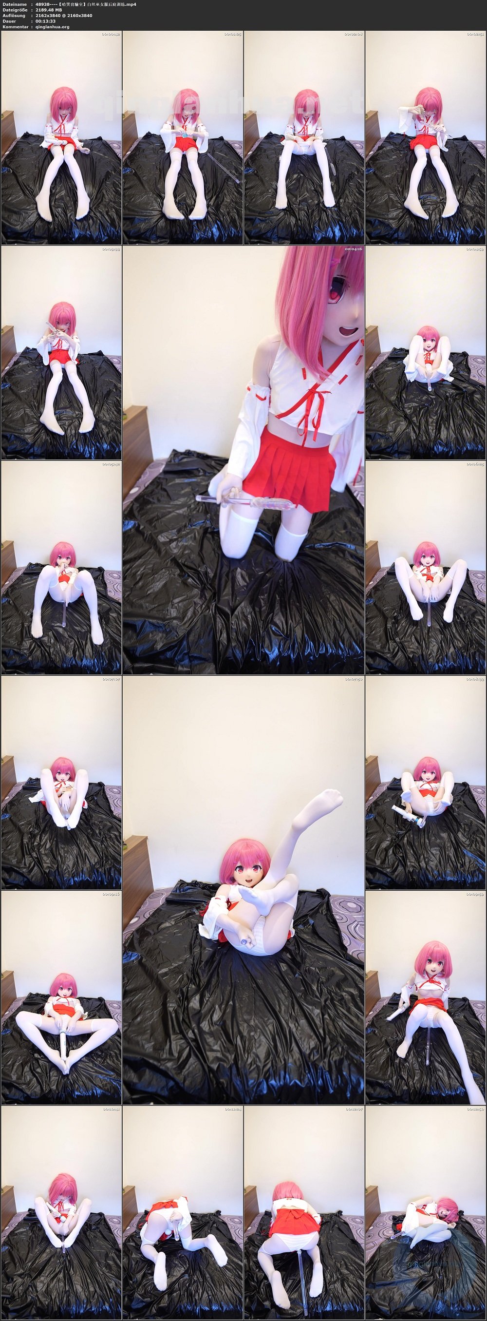 48938----【哈哭實驗室】白丝巫女服后庭训练.jpg
