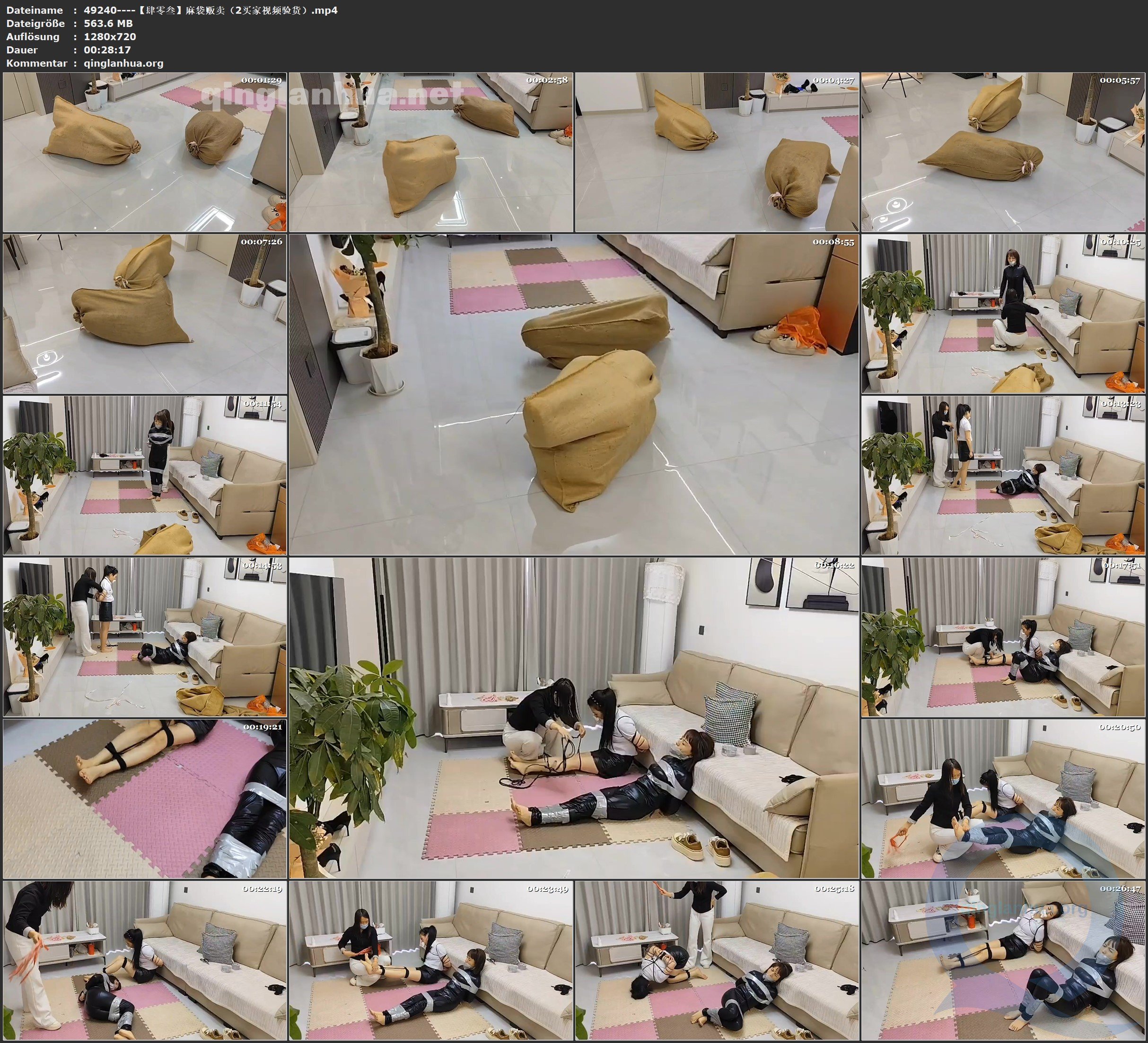 49240----【肆零叁】麻袋贩卖（2买家视频验货）.jpg
