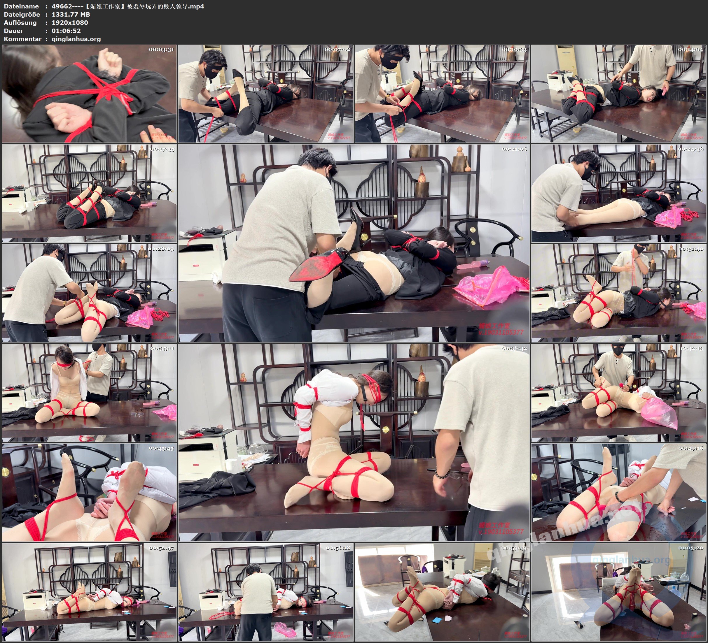 49662----【媚娘工作室】被羞辱玩弄的贱人领导.jpg
