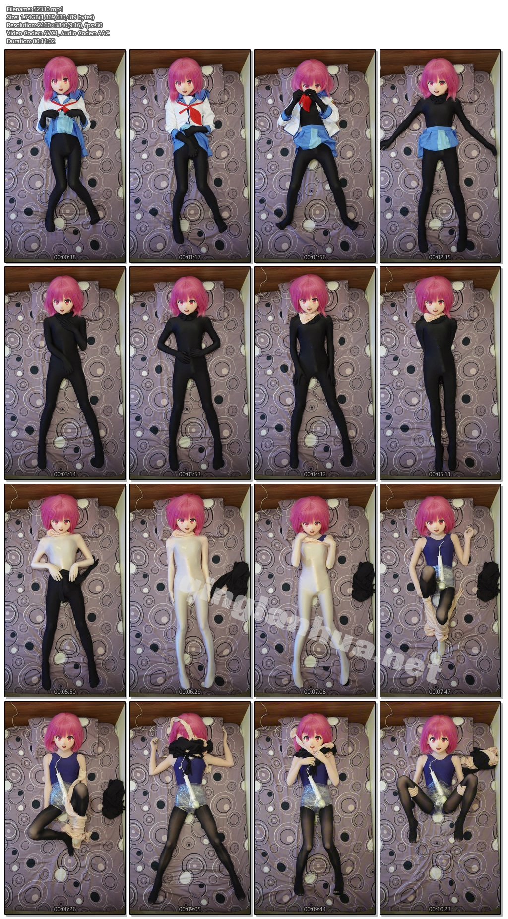 52330----【哈哭實驗室】多层全包紧身衣下的黑丝史库水KIG.jpg