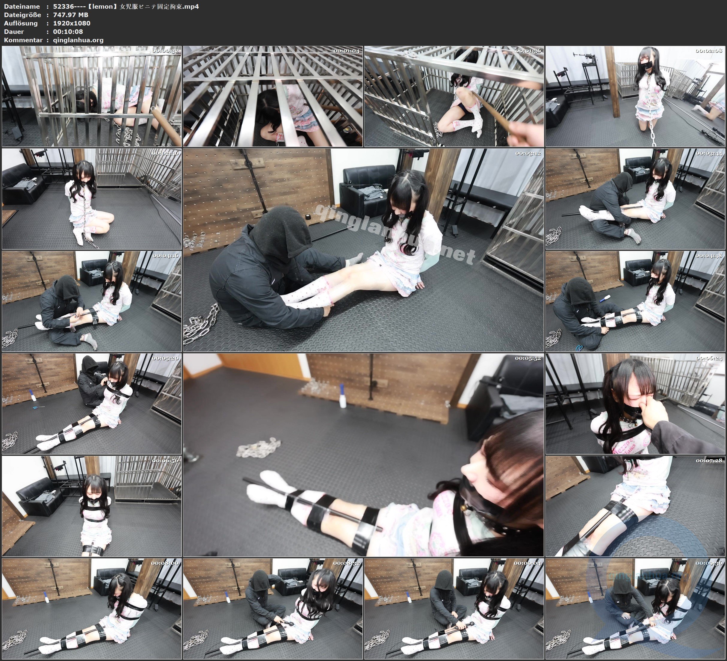 52336----【lemon】女児服ビニテ固定拘束.jpg