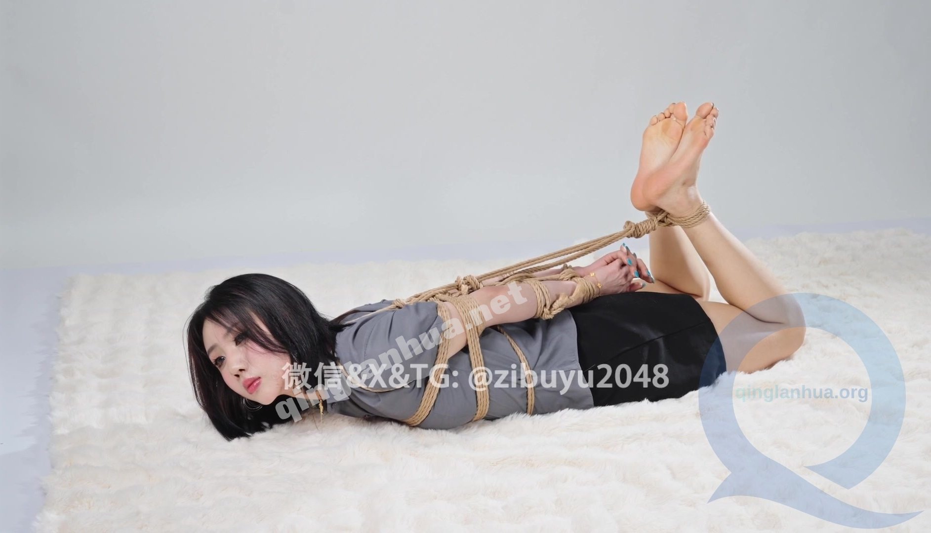 52346----.0017.jpg