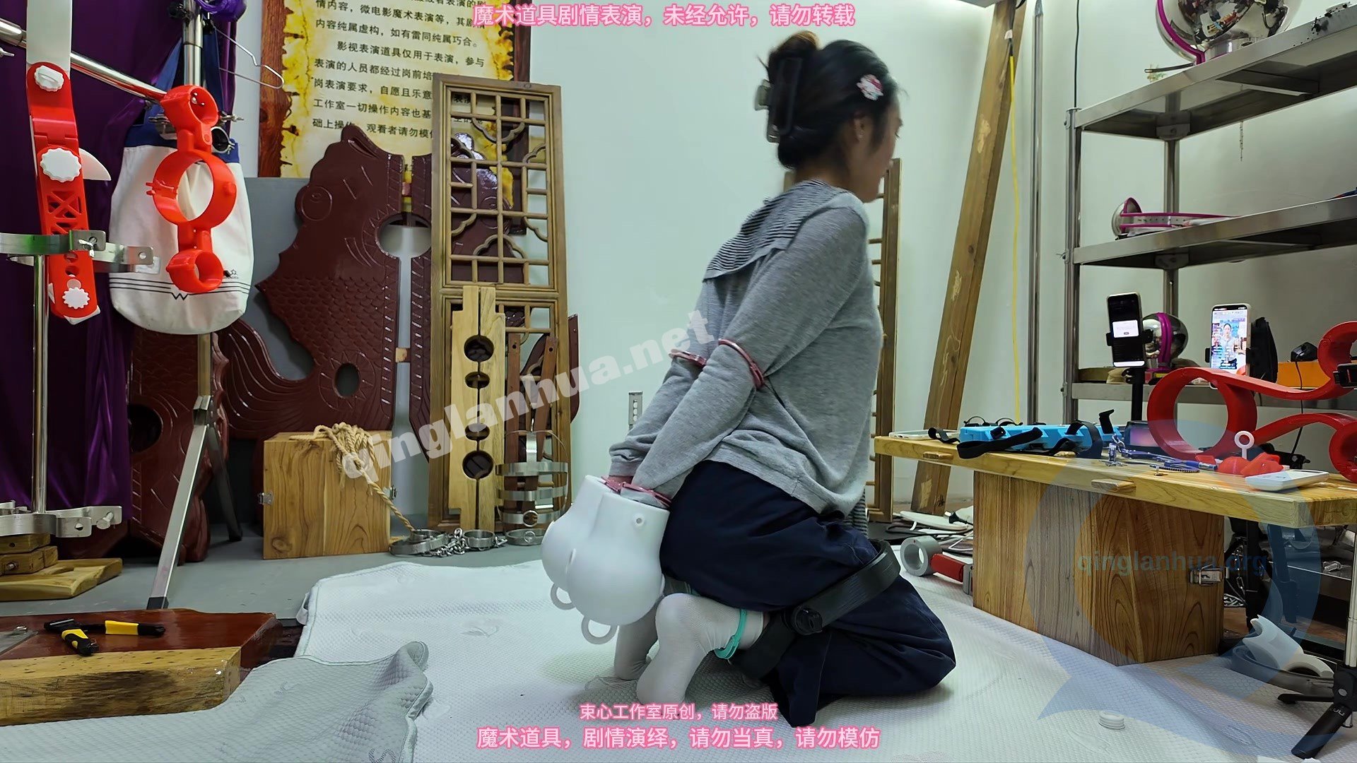 52362----.0013.jpg