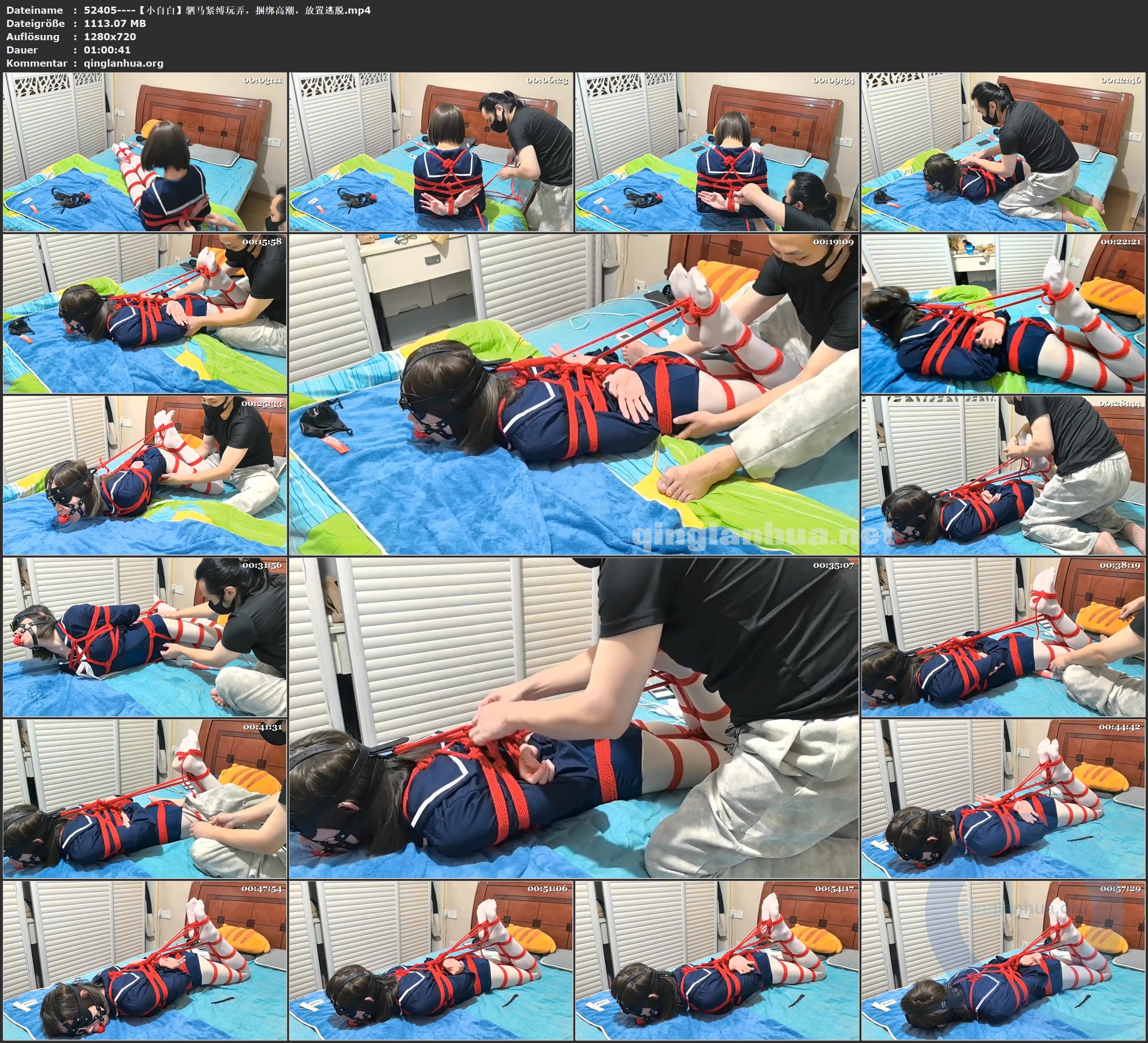 52405----【小自白】驷马紧缚玩弄，捆绑高潮，放置逃脱.jpg