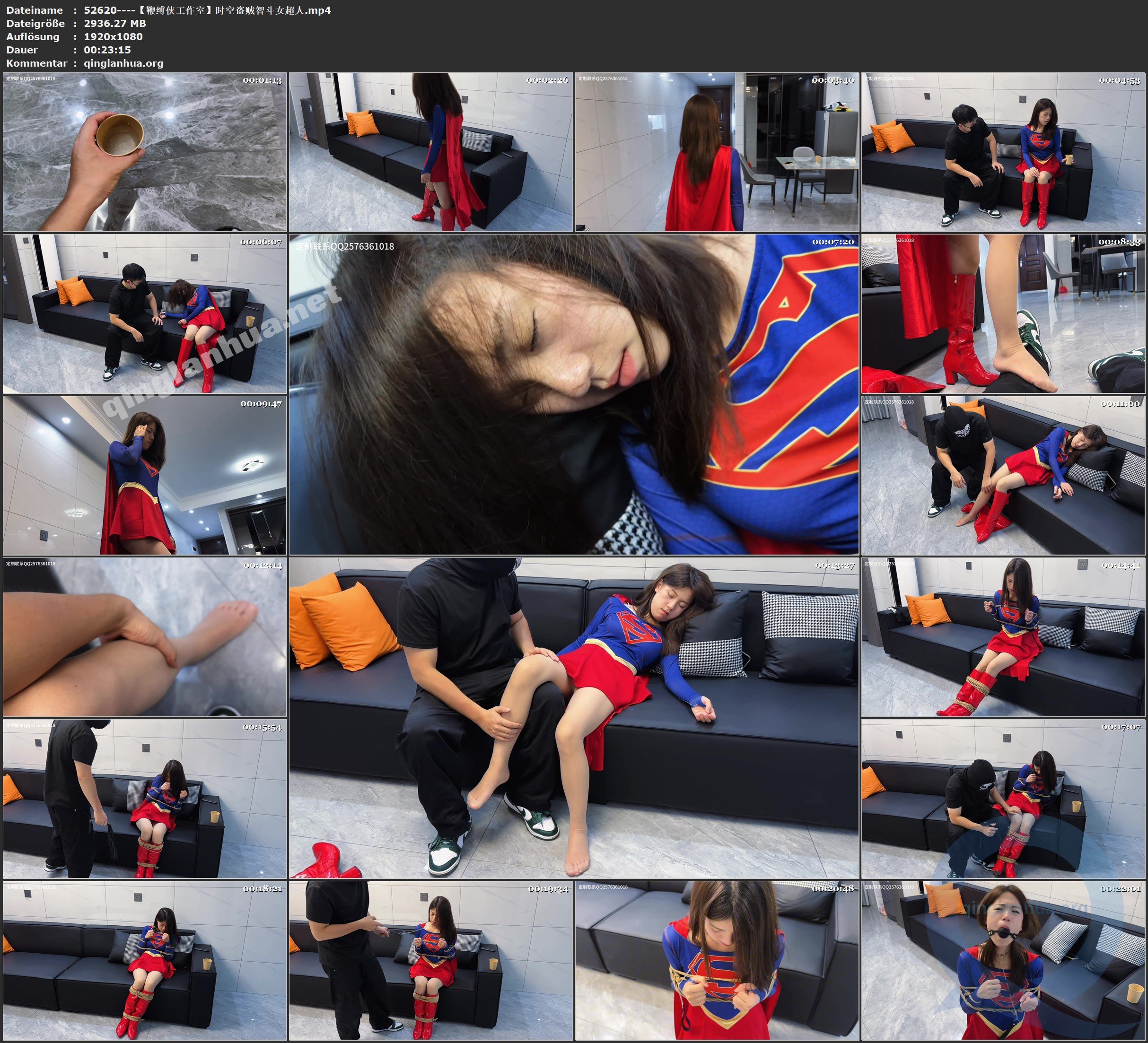 52620----【鞭缚侠工作室】时空盗贼智斗女超人.jpg