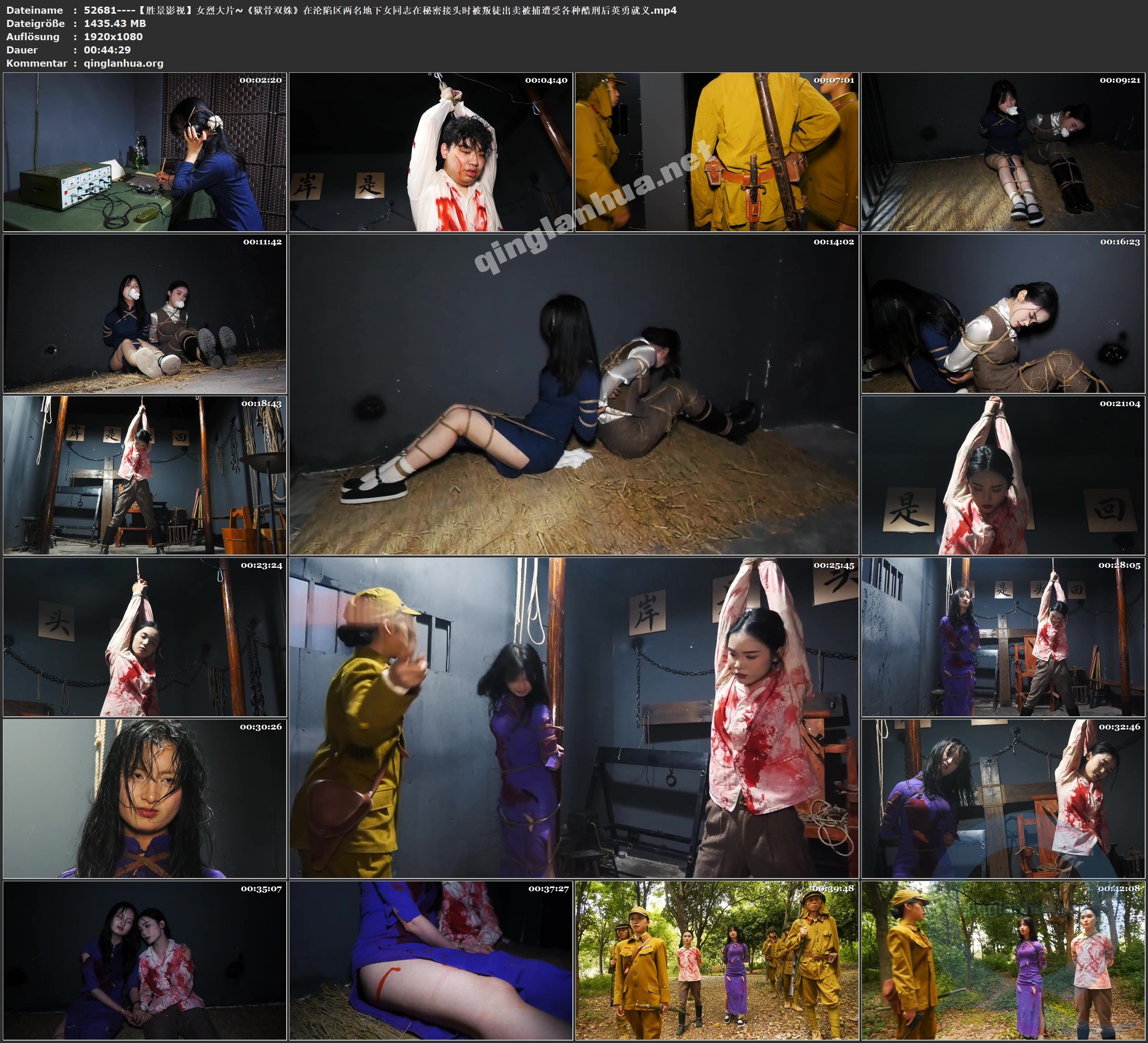 52681----【胜景影视】女烈大片~《狱骨双姝》在沦陷区两名地下女同志在秘密接头时被叛.jpg