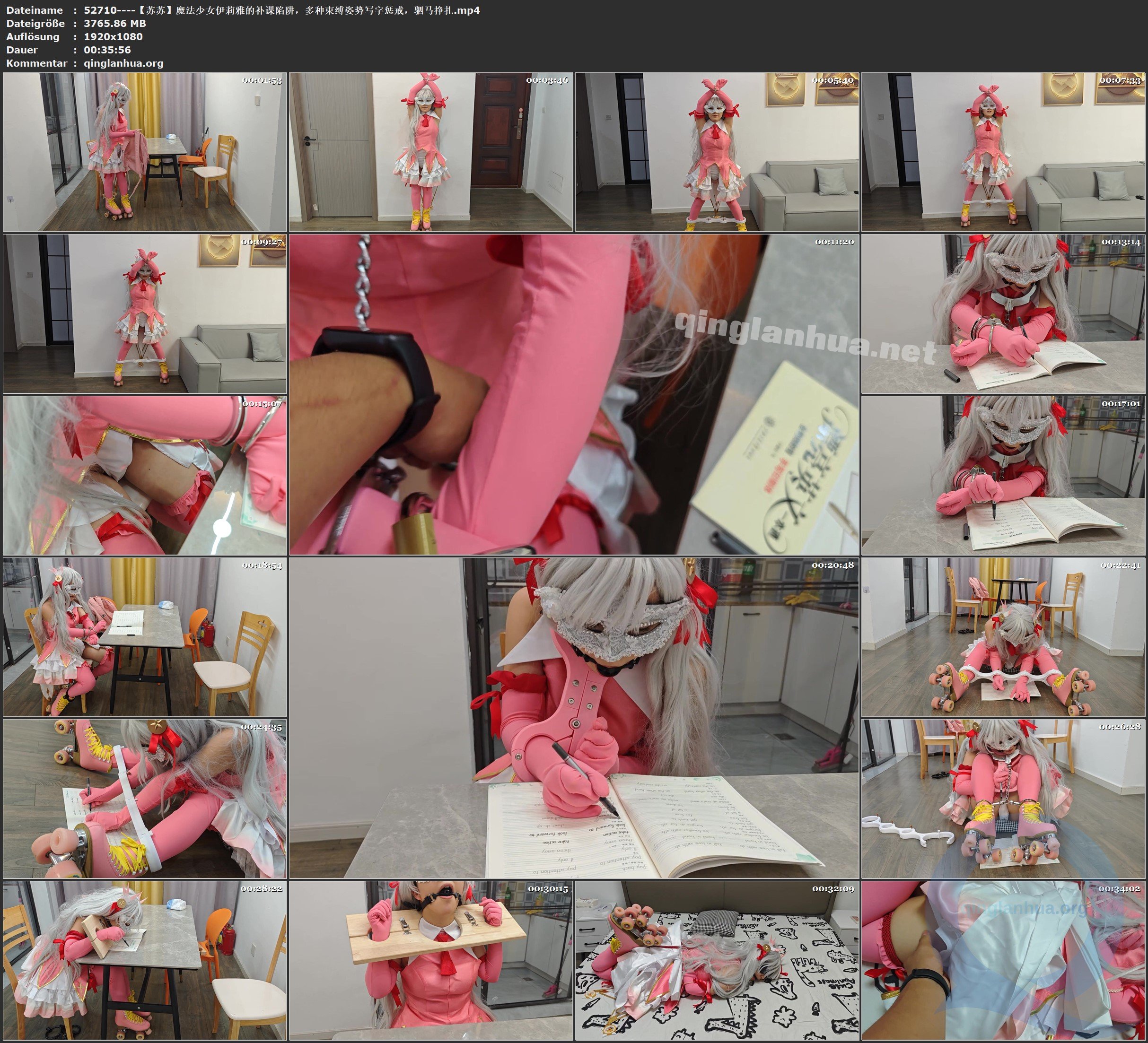 52710----【苏苏】魔法少女伊莉雅的补课陷阱，多种束缚姿势写字惩戒，驷马挣扎.jpg