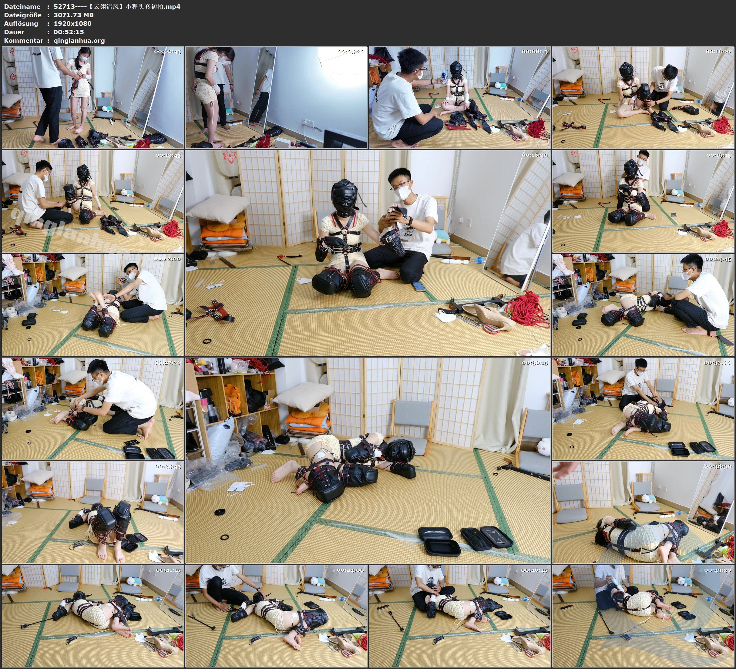52713----【云翎清风】小狸头套初拍.jpg