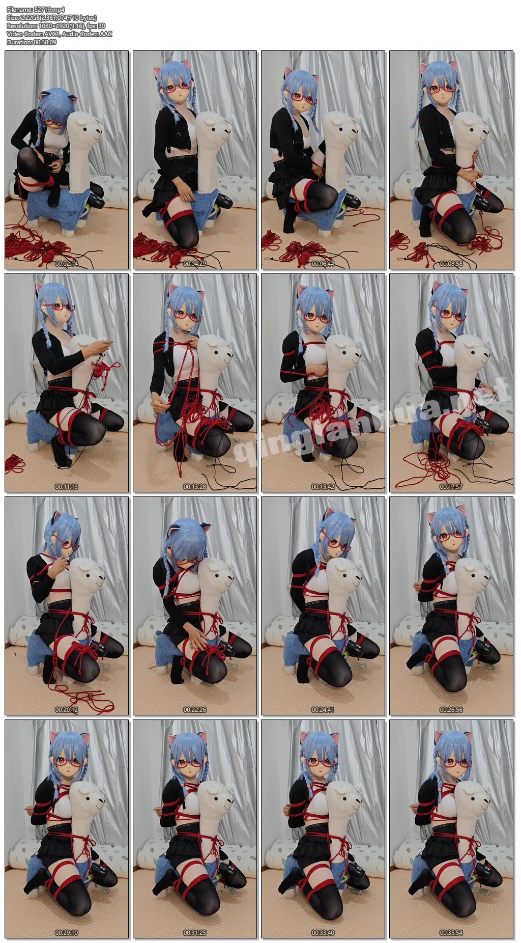 52719----【林叹昕】天天的羊驼玩偶榨汁.jpg