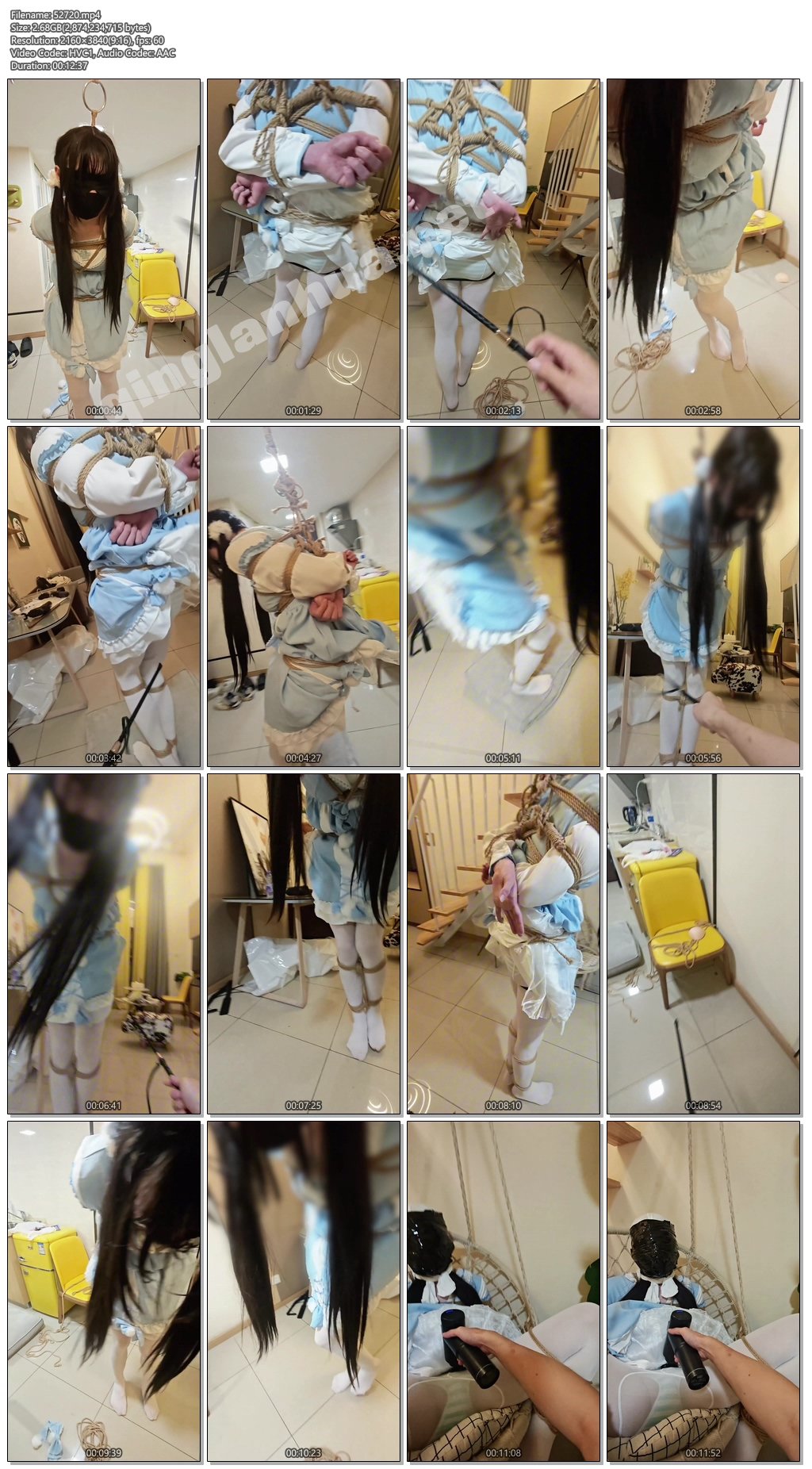 52720----【追风的游戏】调教不听话的小男娘（纯虐版).jpg