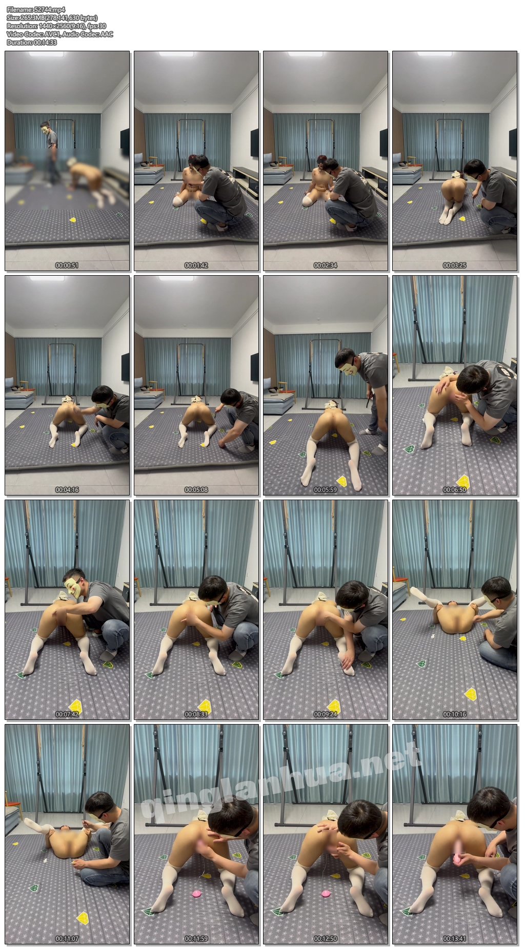 52744----【束人映像】【母犬训练计划】TD 震动B ZW棒强高 SP 爬行训练.jpg