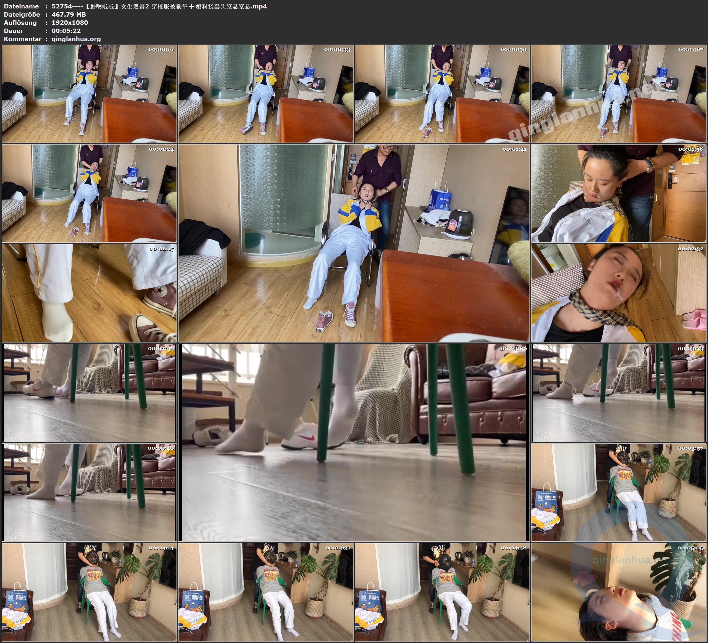 52754----【撸啊啦啦】女生遇害2 穿校服被勒晕➕塑料袋套头窒息窒息.jpg