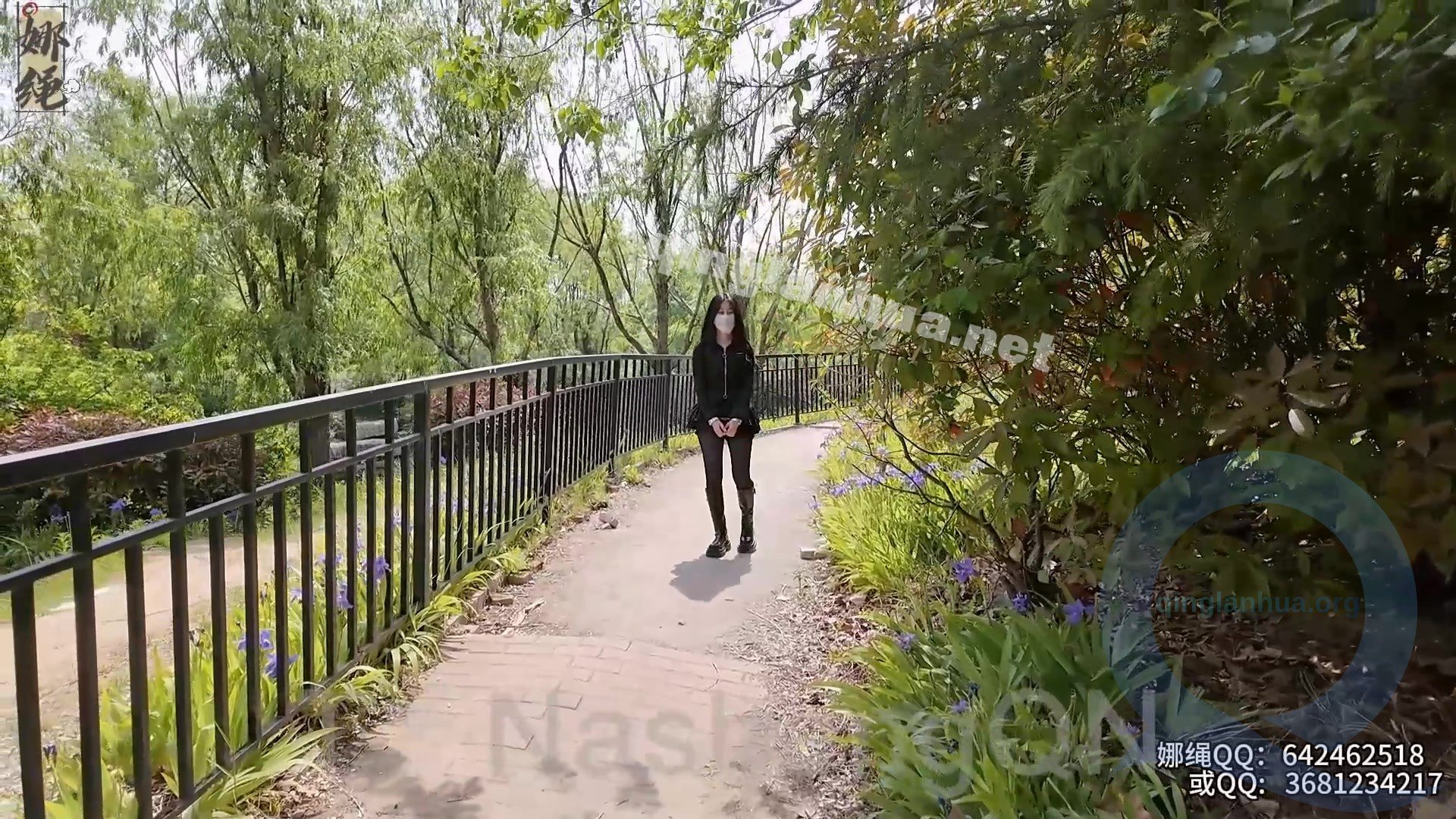 52761----.0016.jpg