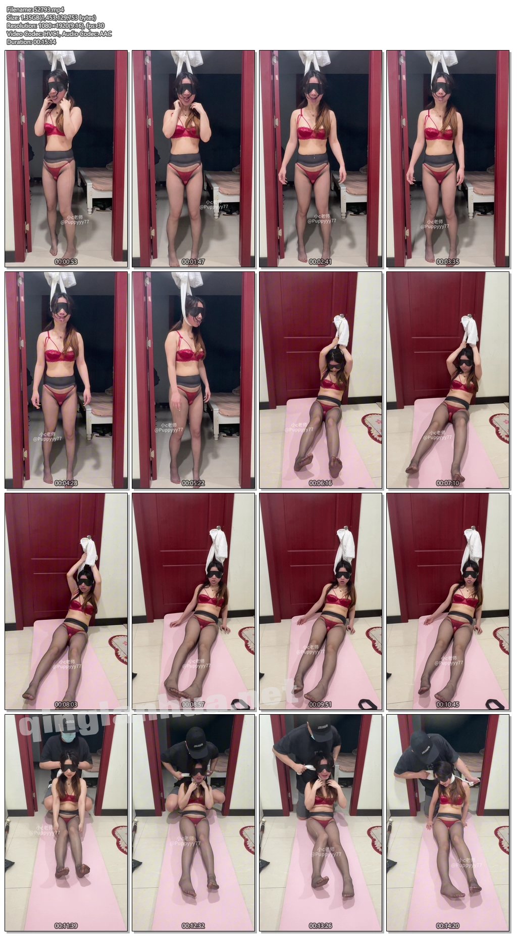 52793----【小C老师】上吊窒息加绞刑折磨 卜卜贝强制高潮.jpg